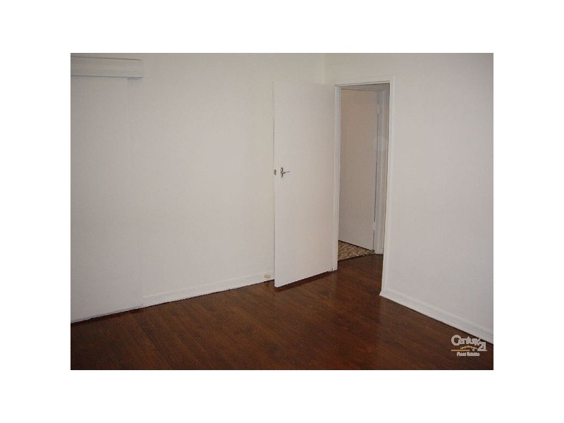 Unit 1/8 Faye Street, Ridgehaven SA 5097