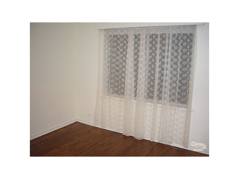 Unit 1/8 Faye Street, Ridgehaven SA 5097