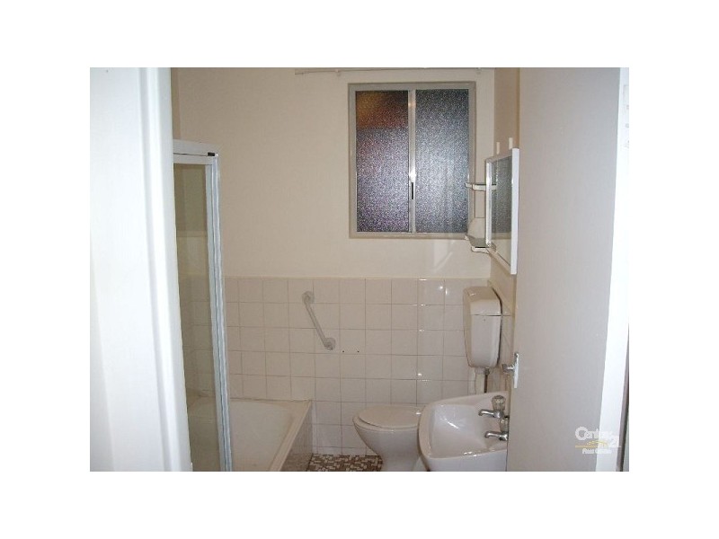 Unit 1/8 Faye Street, Ridgehaven SA 5097