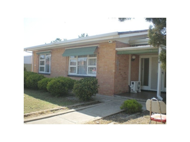 10 Wattle Grove, Klemzig SA 5087