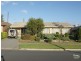 19 Norwich Road, Salisbury East SA 5109