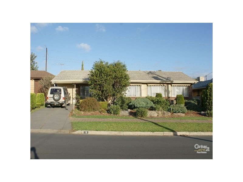 19 Norwich Road, Salisbury East SA 5109