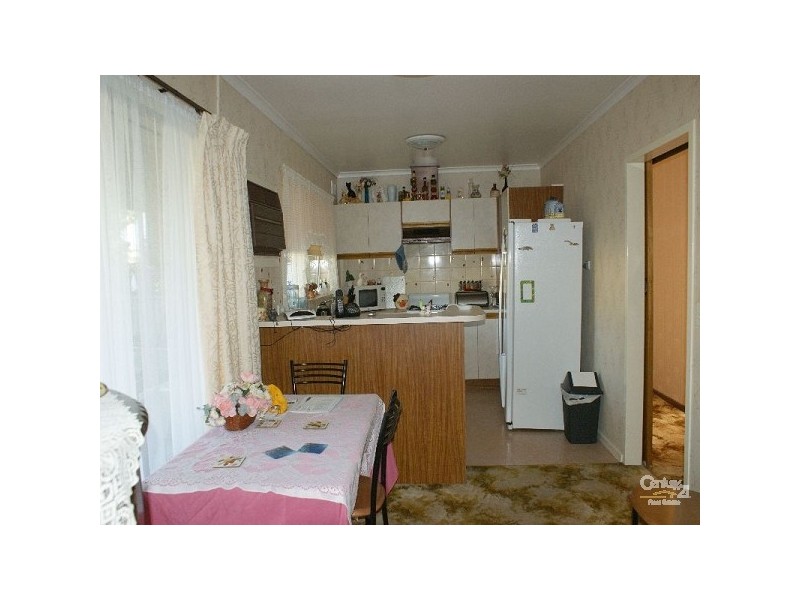 19 Norwich Road, Salisbury East SA 5109