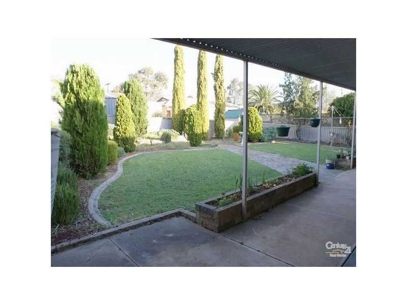 19 Norwich Road, Salisbury East SA 5109