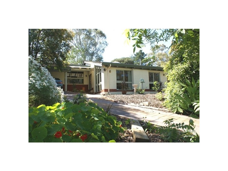 14 Fisher Street, Hope Valley SA 5090