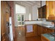 14 Fisher Street, Hope Valley SA 5090