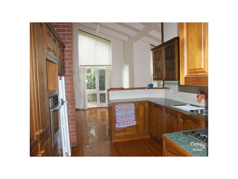 14 Fisher Street, Hope Valley SA 5090