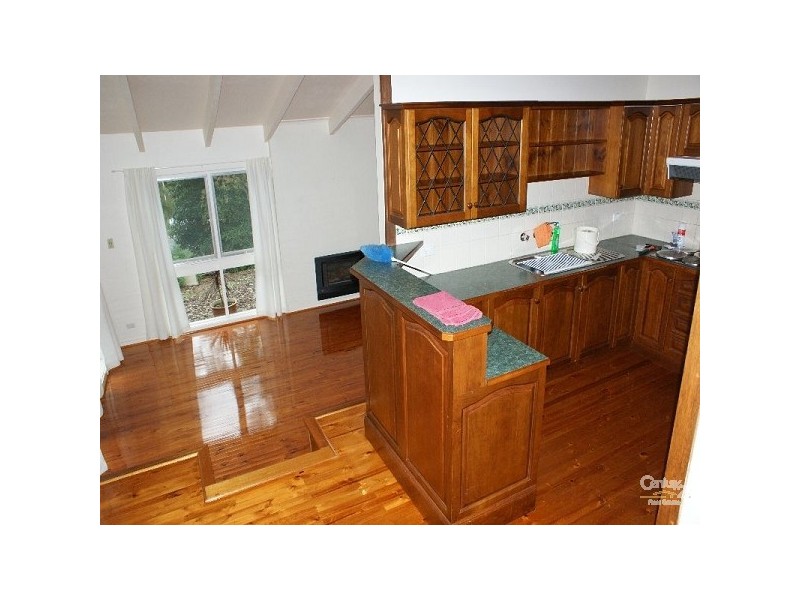 14 Fisher Street, Hope Valley SA 5090