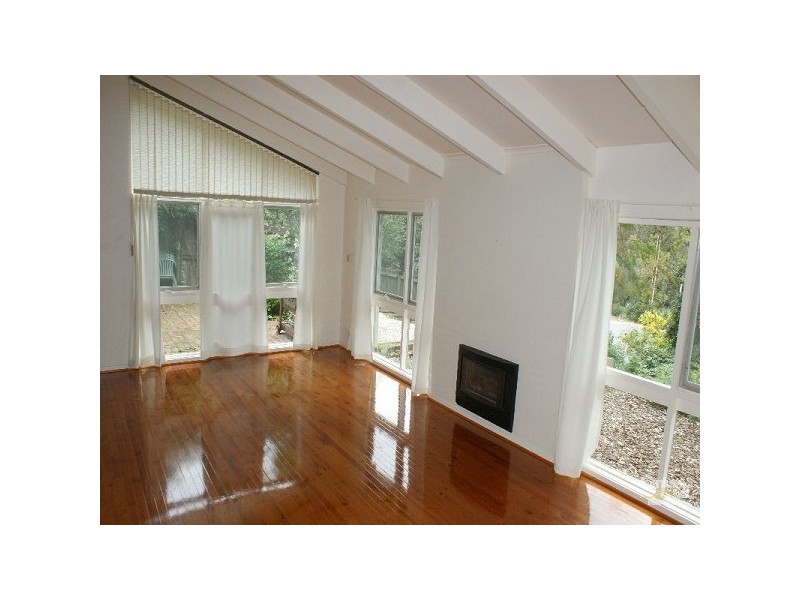 14 Fisher Street, Hope Valley SA 5090