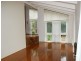 14 Fisher Street, Hope Valley SA 5090