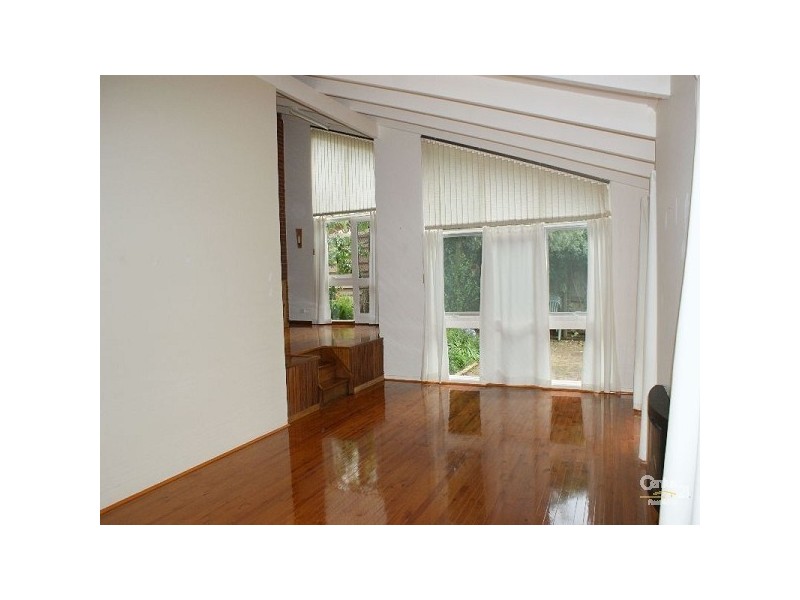 14 Fisher Street, Hope Valley SA 5090