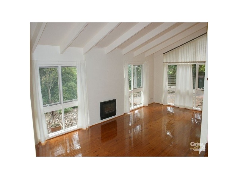 14 Fisher Street, Hope Valley SA 5090