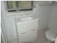 14 Fisher Street, Hope Valley SA 5090