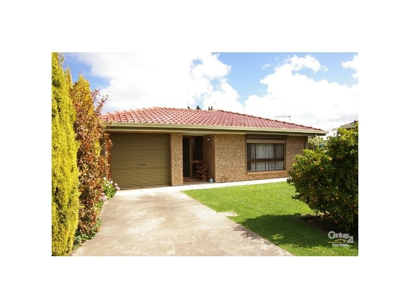 3/14 Kincraig Cres, Modbury SA 5092