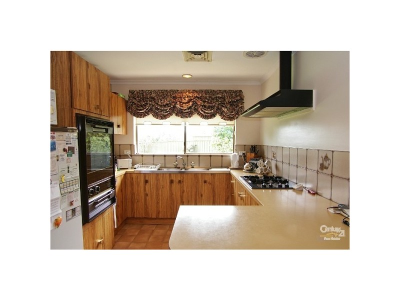 3/14 Kincraig Cres, Modbury SA 5092