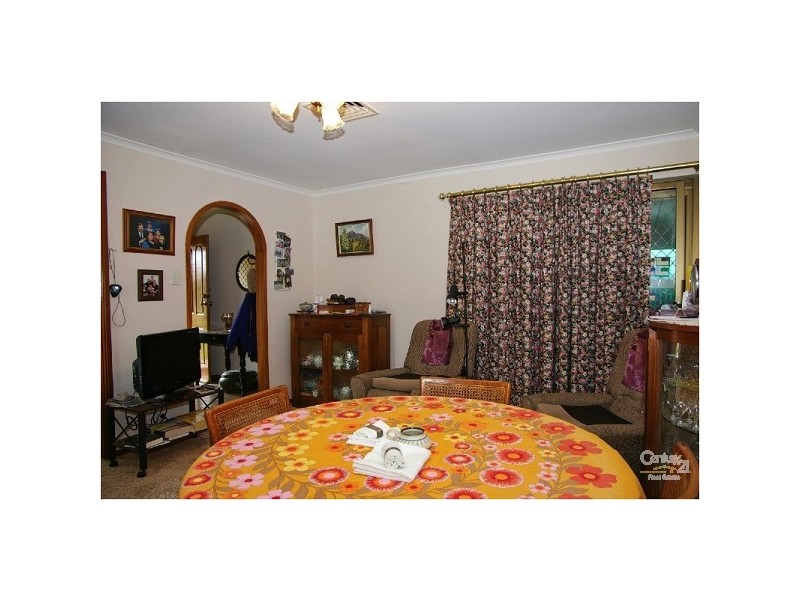 3/14 Kincraig Cres, Modbury SA 5092