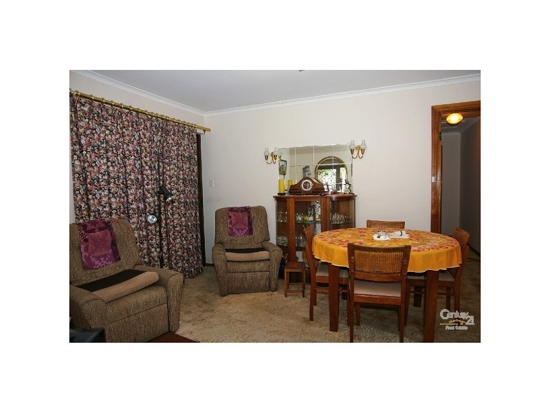 3/14 Kincraig Cres, Modbury SA 5092