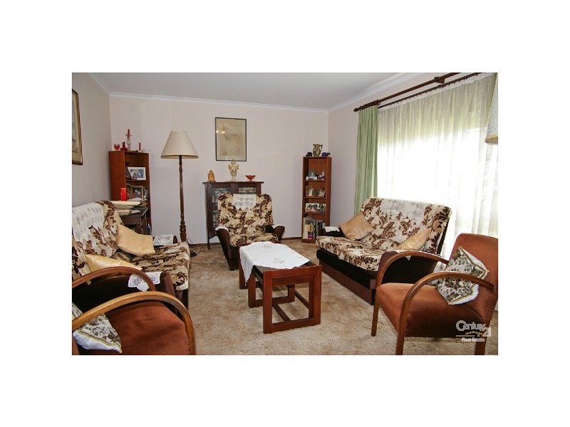 3/14 Kincraig Cres, Modbury SA 5092