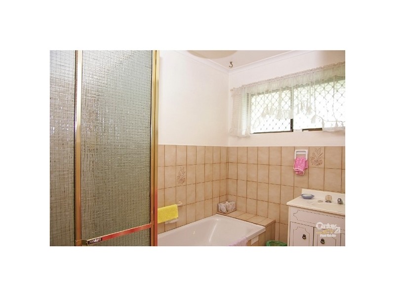 3/14 Kincraig Cres, Modbury SA 5092