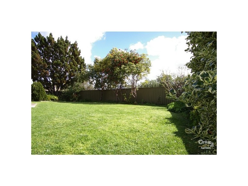 3/14 Kincraig Cres, Modbury SA 5092