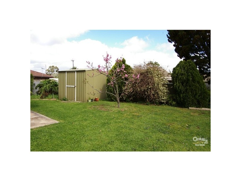 3/14 Kincraig Cres, Modbury SA 5092