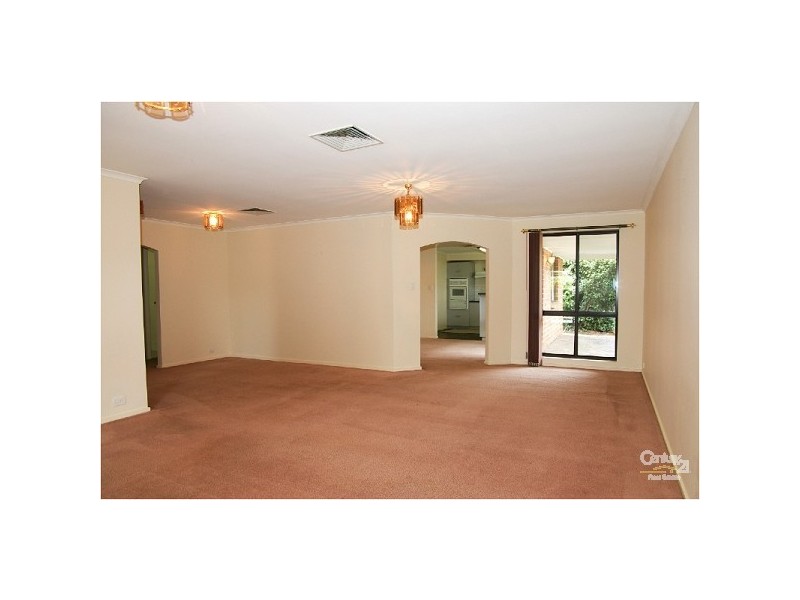 21 Islay Court, Greenwith SA 5125