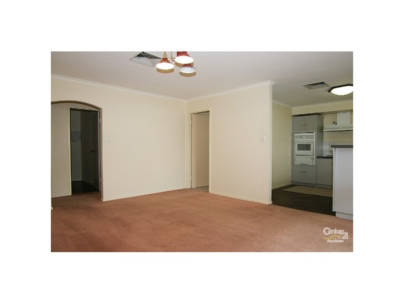 21 Islay Court, Greenwith SA 5125