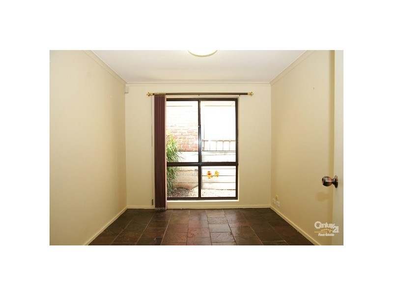 21 Islay Court, Greenwith SA 5125