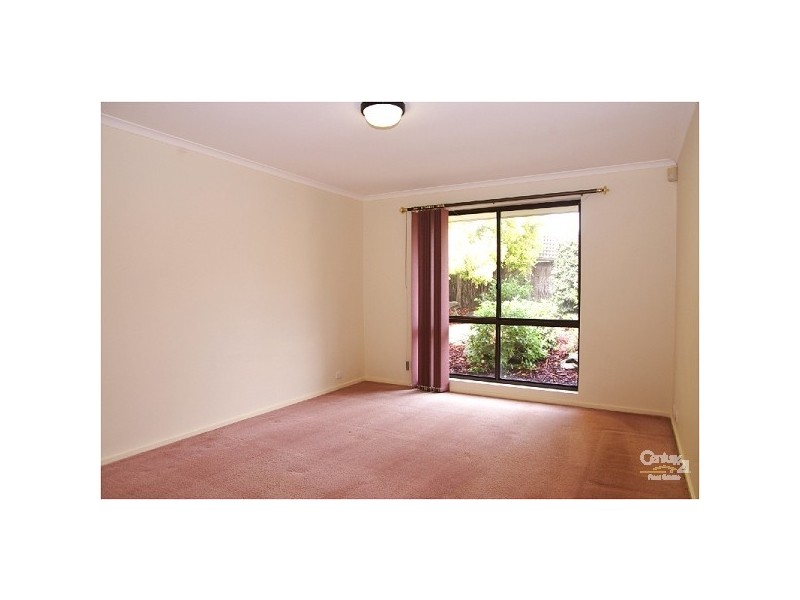 21 Islay Court, Greenwith SA 5125