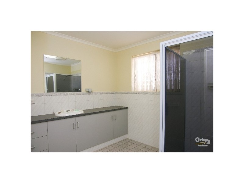 21 Islay Court, Greenwith SA 5125