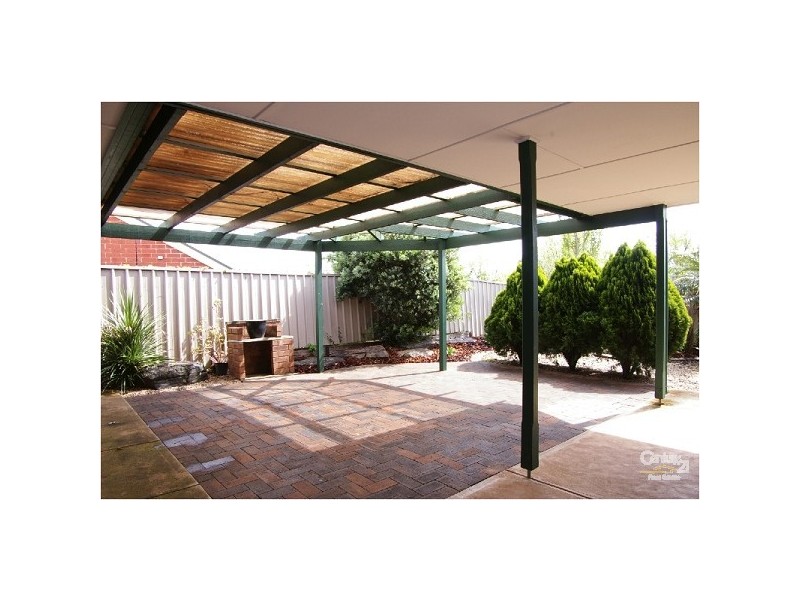 21 Islay Court, Greenwith SA 5125