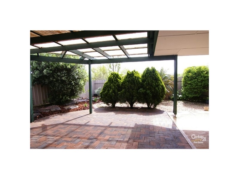 21 Islay Court, Greenwith SA 5125