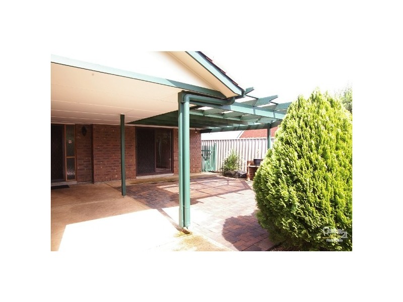 21 Islay Court, Greenwith SA 5125