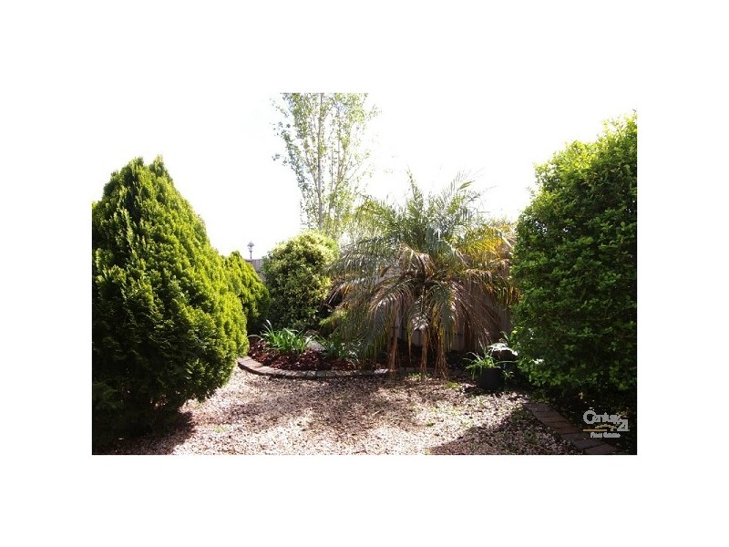 21 Islay Court, Greenwith SA 5125