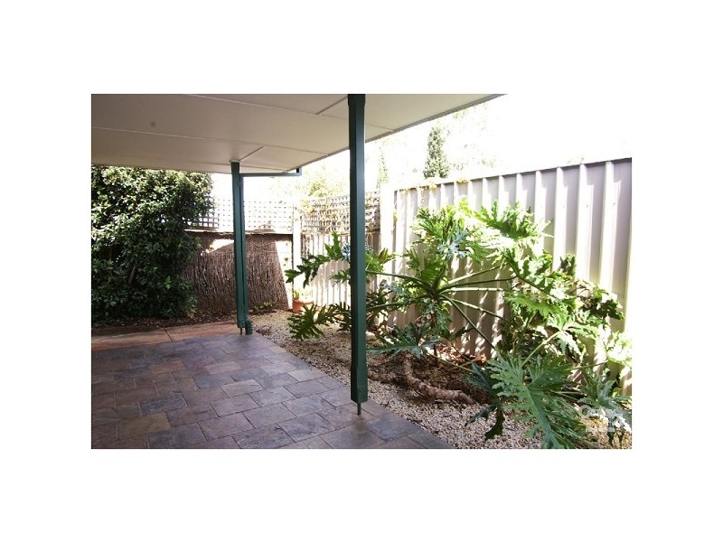 21 Islay Court, Greenwith SA 5125