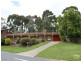 1 Deering Cres, Banksia Park SA 5091