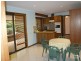 1 Deering Cres, Banksia Park SA 5091