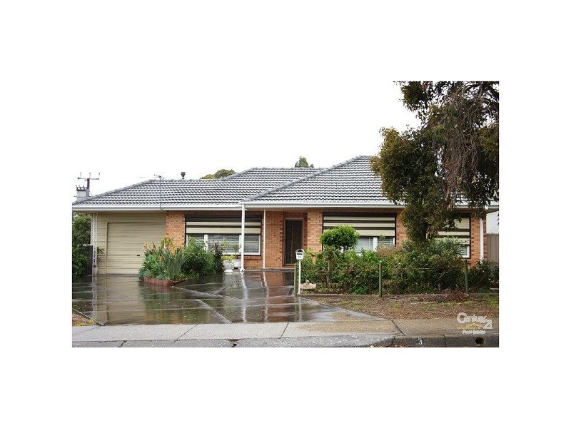 33 Elliott Street, Holden Hill SA 5088