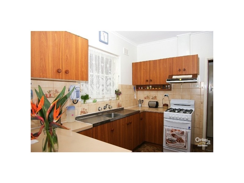 33 Elliott Street, Holden Hill SA 5088