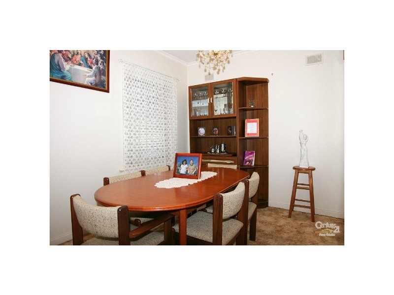 33 Elliott Street, Holden Hill SA 5088