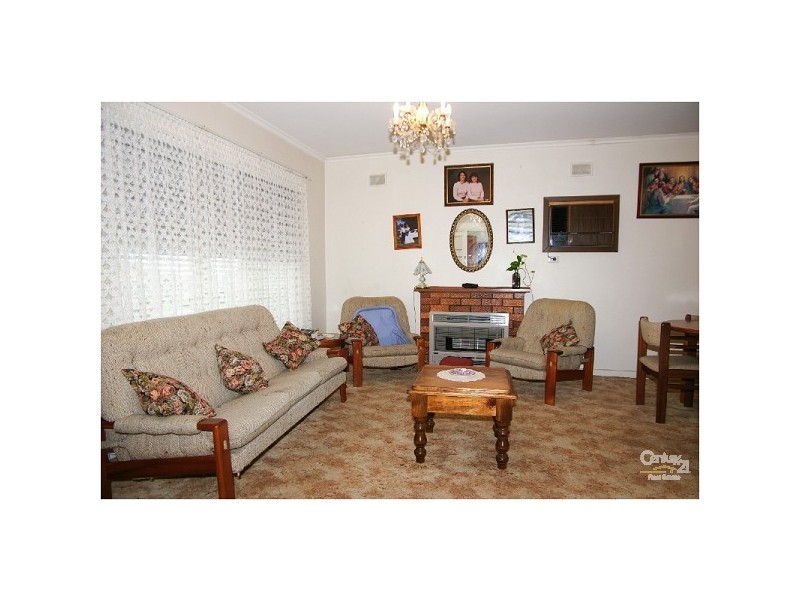 33 Elliott Street, Holden Hill SA 5088