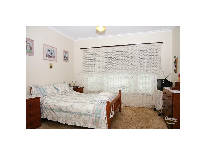 33 Elliott Street, Holden Hill SA 5088