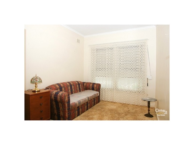 33 Elliott Street, Holden Hill SA 5088