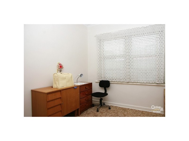 33 Elliott Street, Holden Hill SA 5088