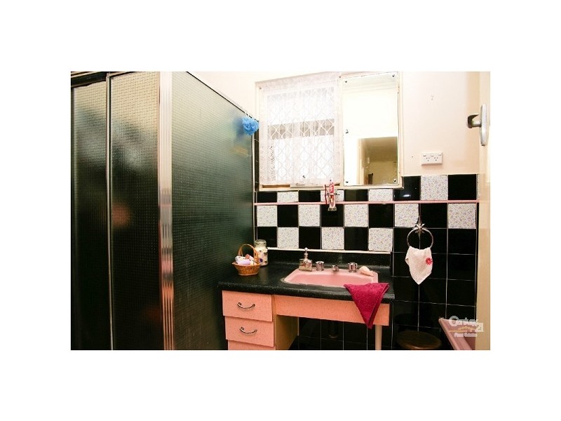 33 Elliott Street, Holden Hill SA 5088