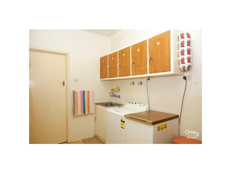 33 Elliott Street, Holden Hill SA 5088