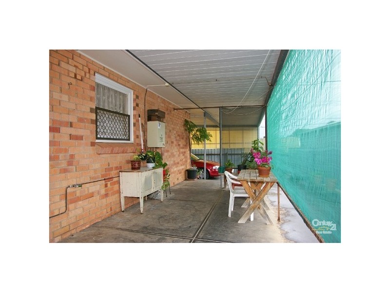 33 Elliott Street, Holden Hill SA 5088