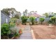 33 Elliott Street, Holden Hill SA 5088