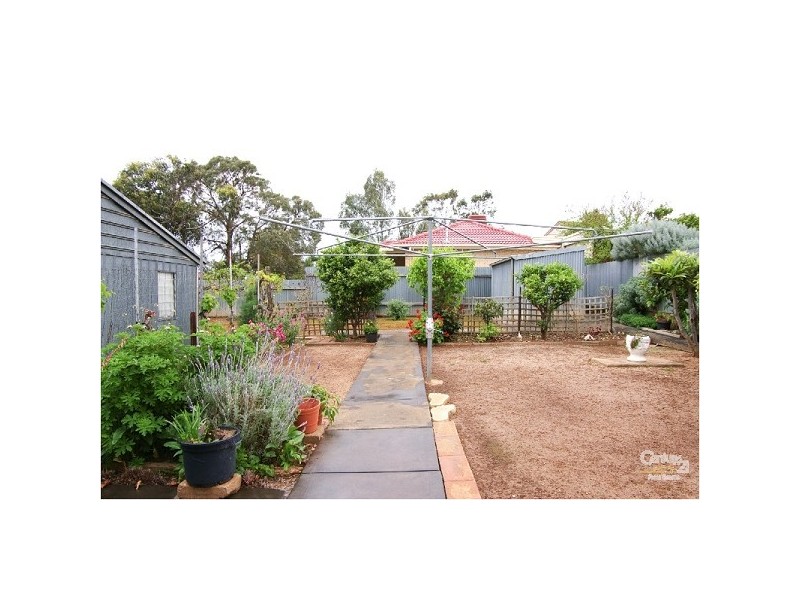 33 Elliott Street, Holden Hill SA 5088