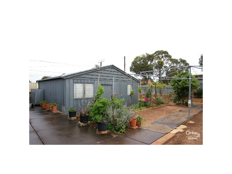 33 Elliott Street, Holden Hill SA 5088